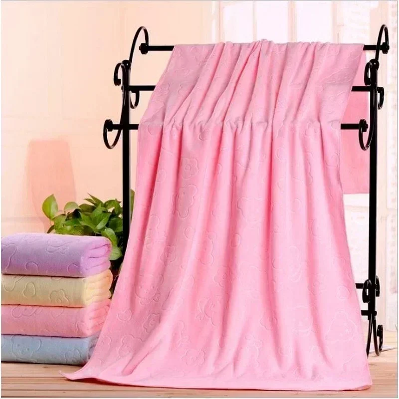 2026 70*140cm Microfiber Embos - Cloth Face Mask Washable review and price