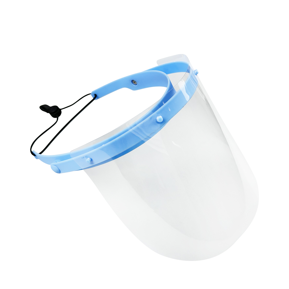 Transparent Dental Protective  - Anti Pollution Mask review and price