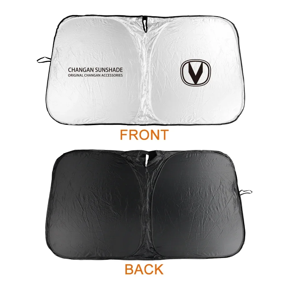 Flodable Car Windshield Sunsha - Kn95 Respirator Mask review and price