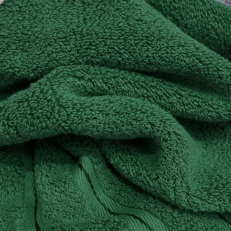 Square Hand Towel 100% Cotton  - Cloth Face Mask Washable review and price