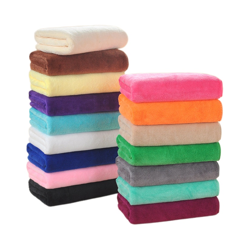 17 Colors Microfiber Fabric To - Cloth Face Mask Washable review and price
