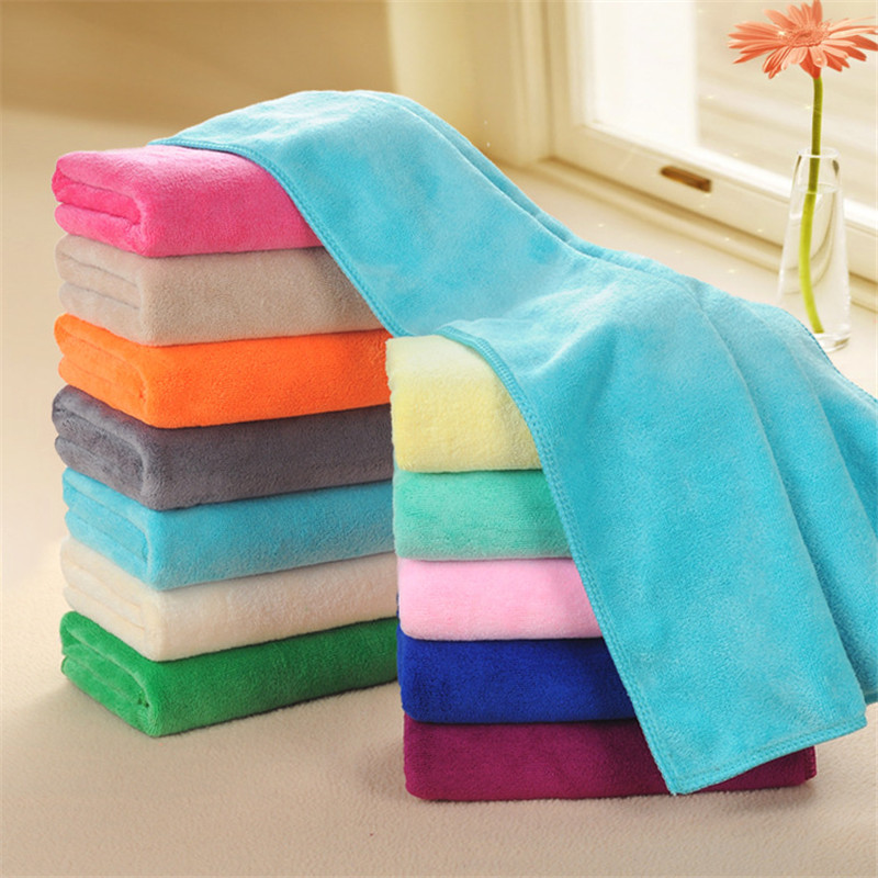 17 Colors Microfiber Fabric To - Cloth Face Mask Washable review and price