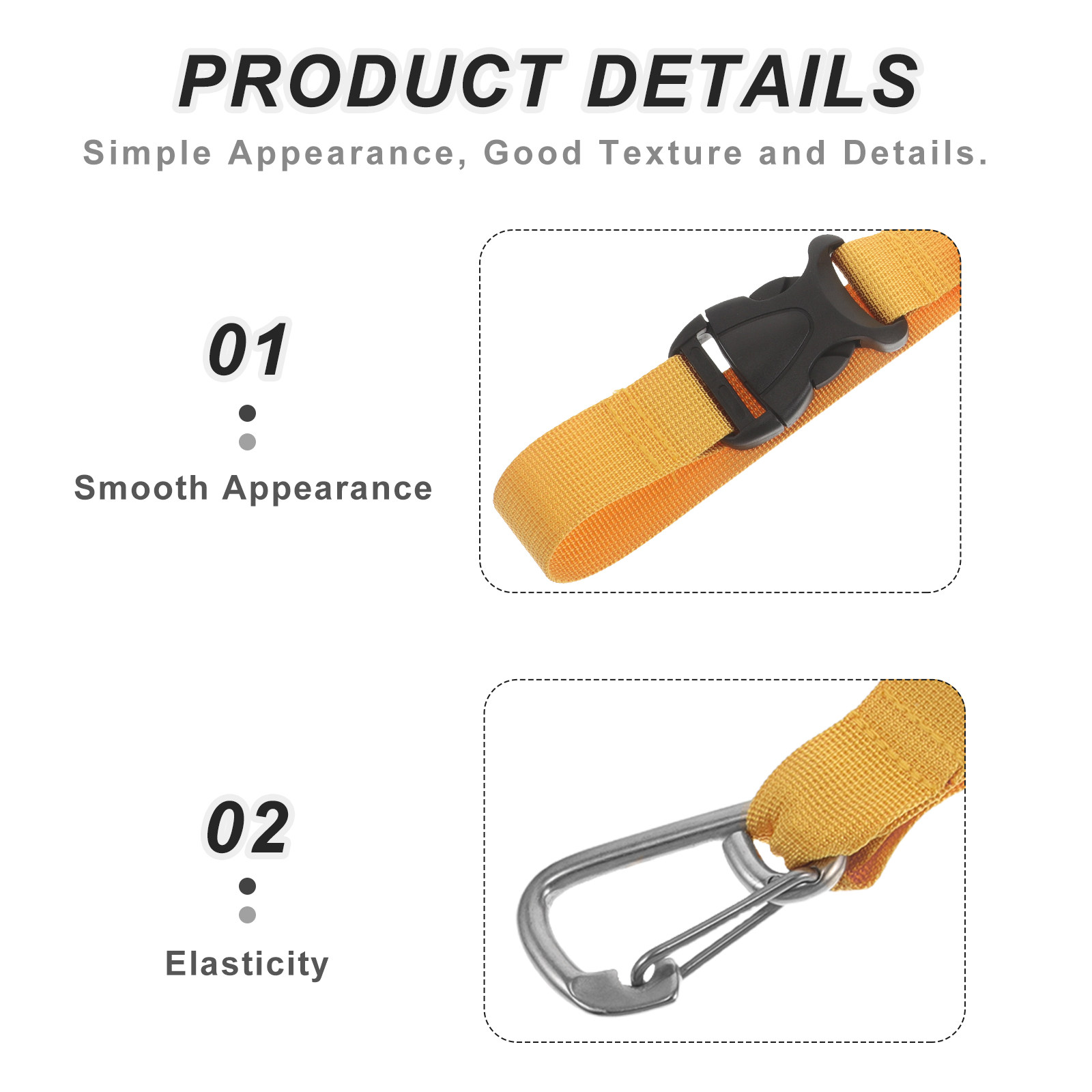 Scuba Fin Keeper Strap with Ma - Mask Lanyard Adjustable review and price
