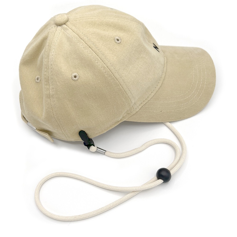 4/5pcs New Mask Lanyard Hat Re - Mask Lanyard Adjustable review and price